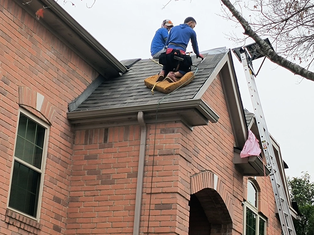 Roof repair Houston Roof repair Houston