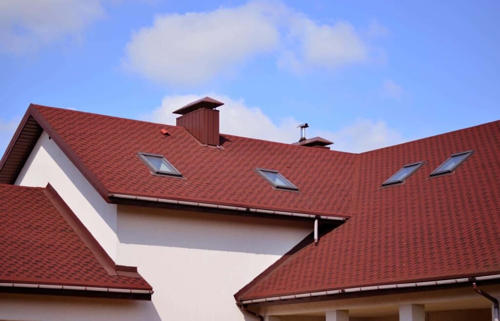 roofing-contractor-houstonn.jpg Roofing Contractor Houston Texas