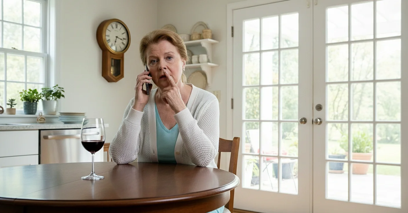 Home Gemini Generated Image Yrz7fxyrz7fxyrz7